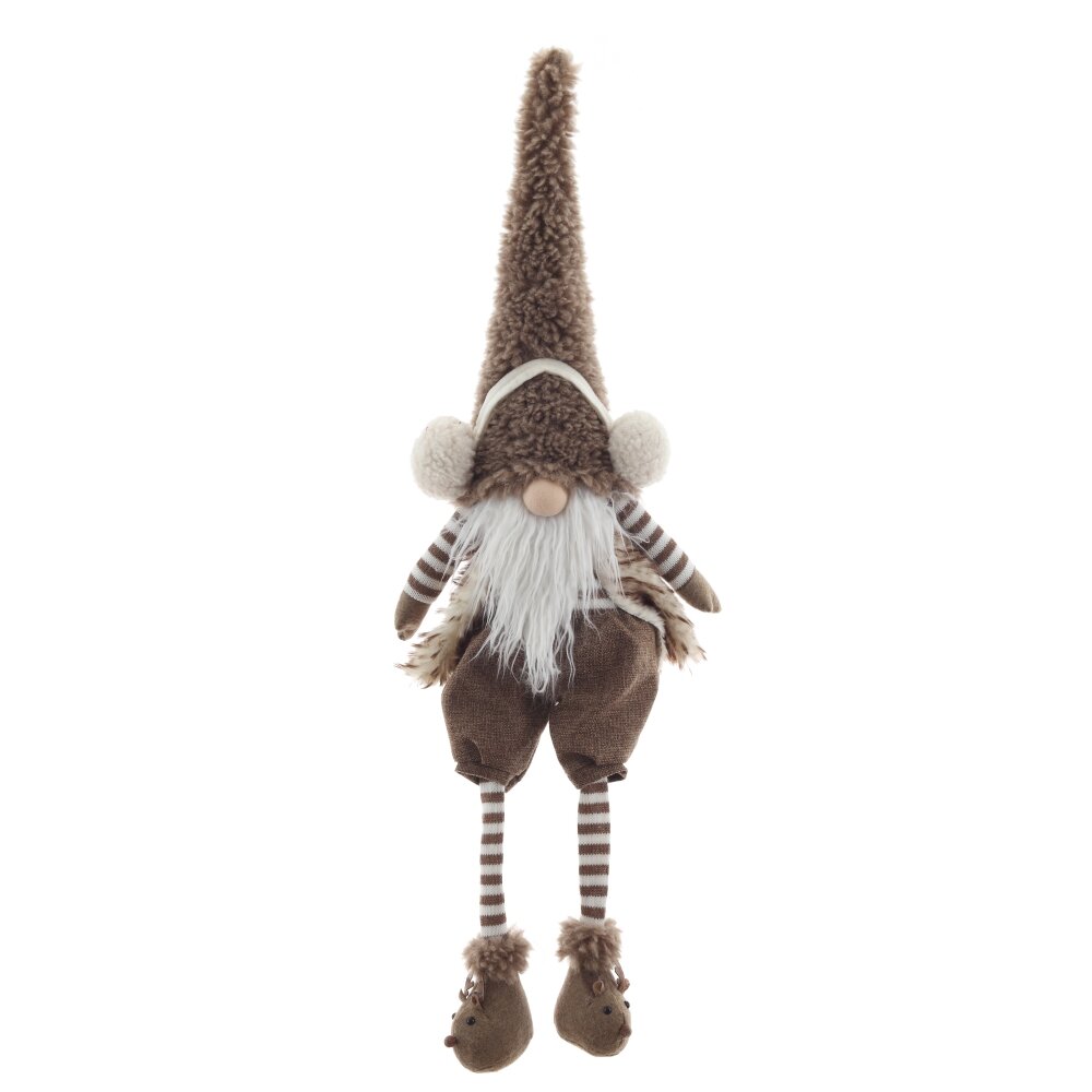 Игрушка набивная Игрушка набивная