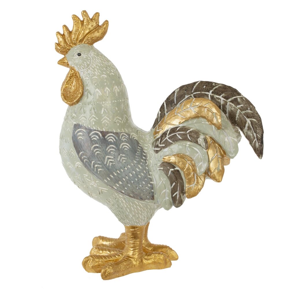 Фигурка декоративная 