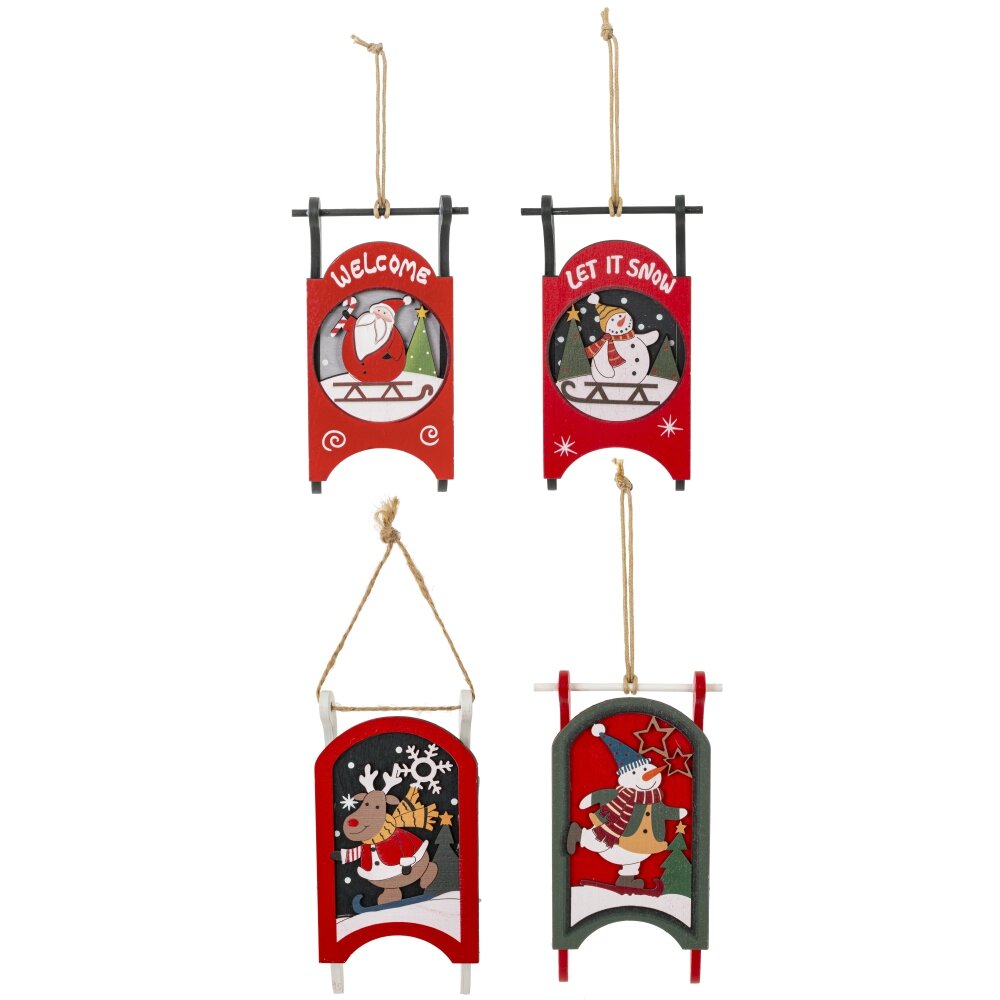 Изделие декоративное подвесное Изделие декоративное подвесное