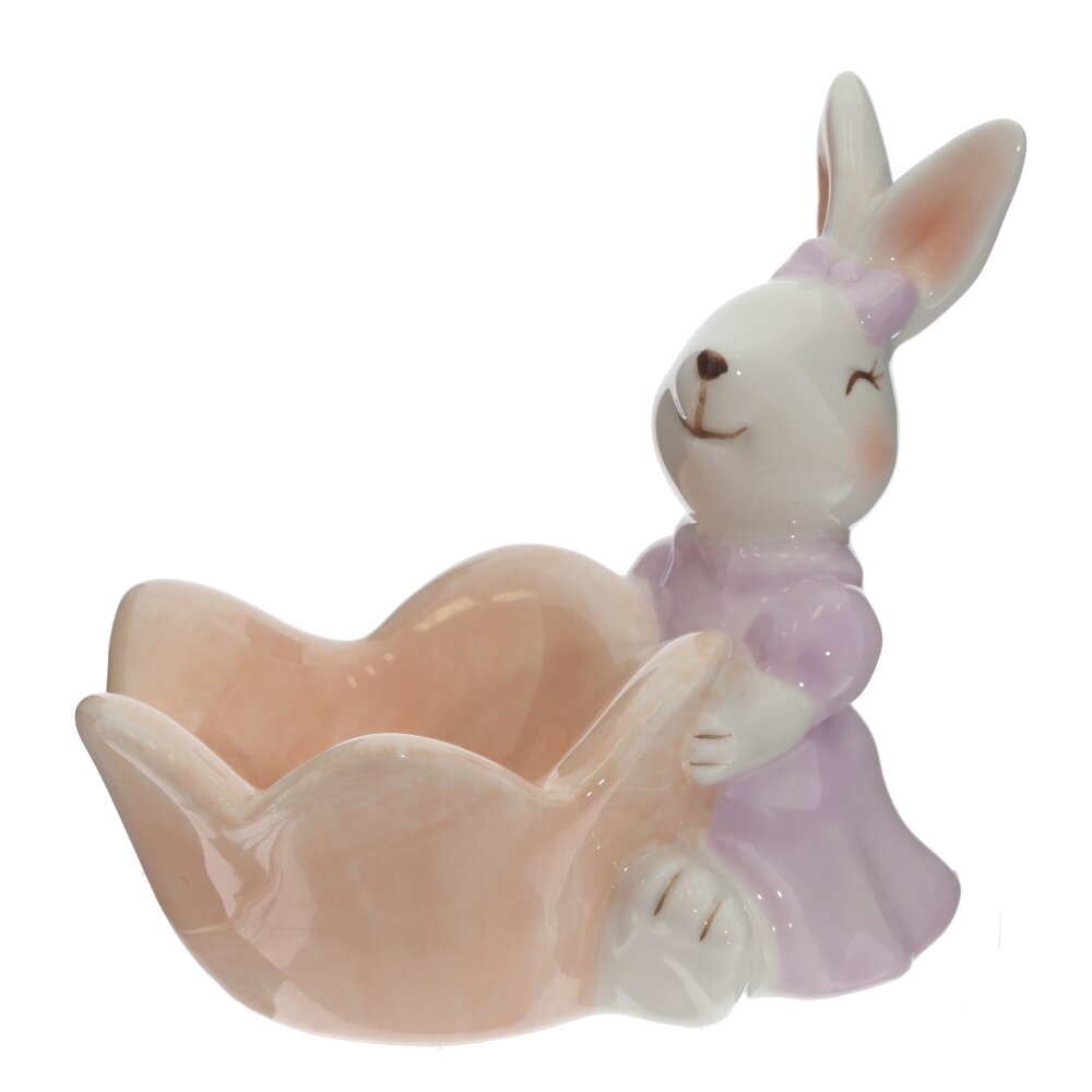 Подставка для яйца, L10 W6,5 H9 см Подставка для яйца, L10 W6,5 H9 см