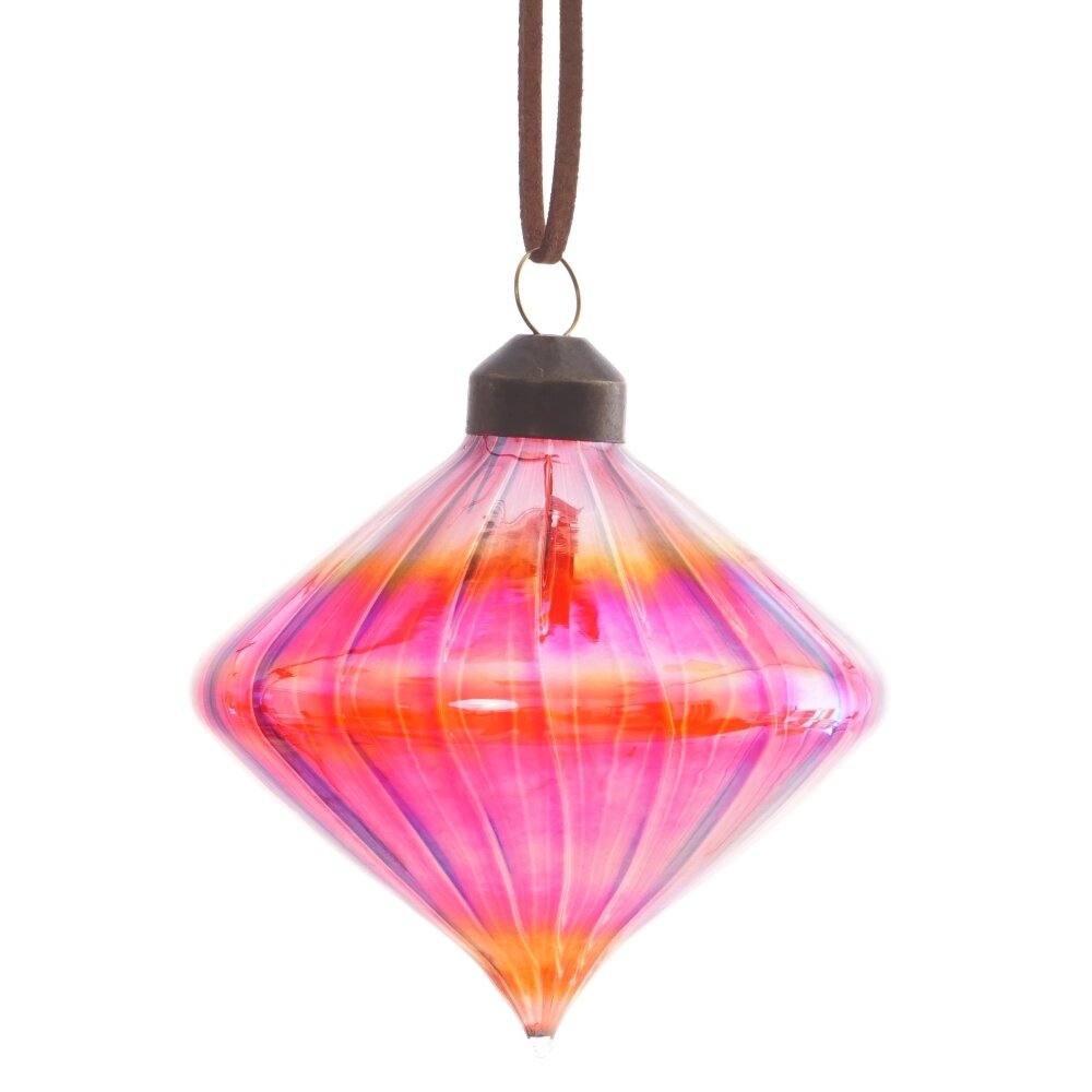 Украшение новогоднее 