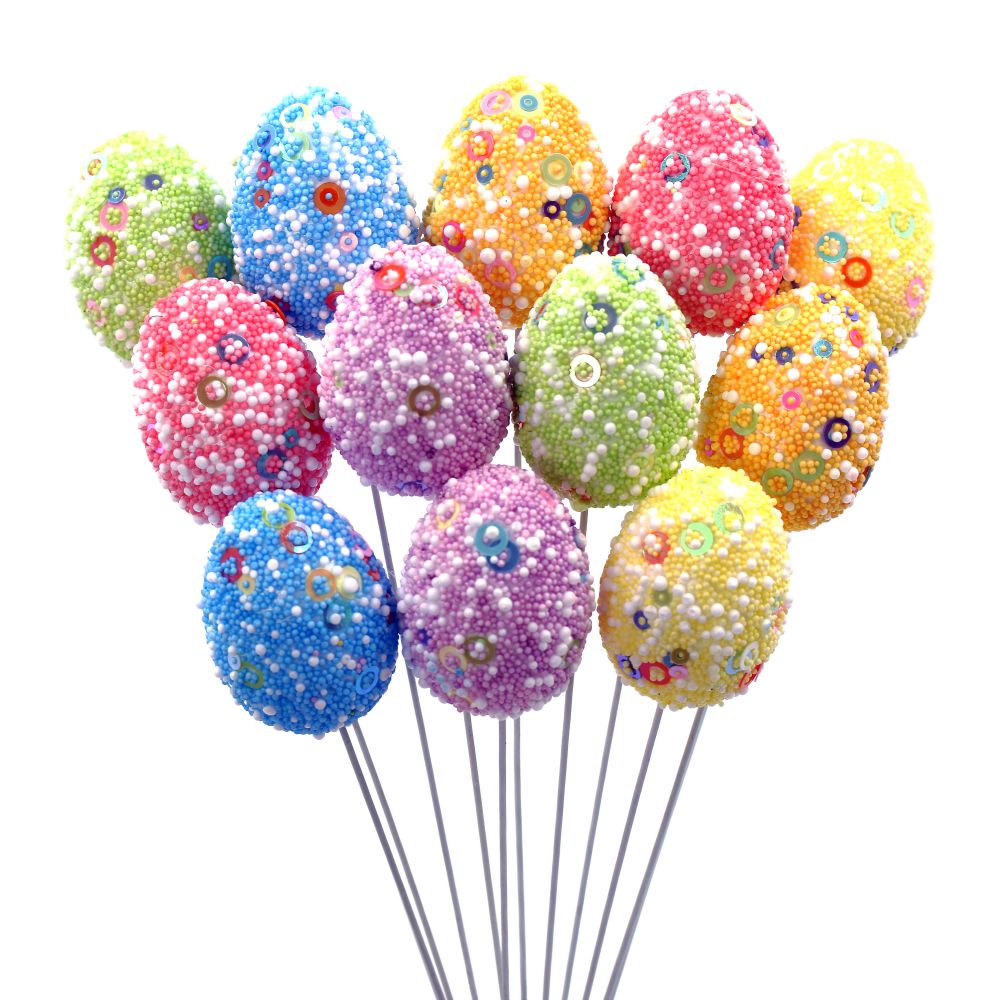 Изделие декоративное Изделие декоративное