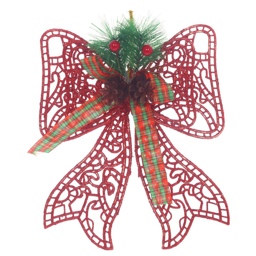 Украшение новогоднее Украшение новогоднее