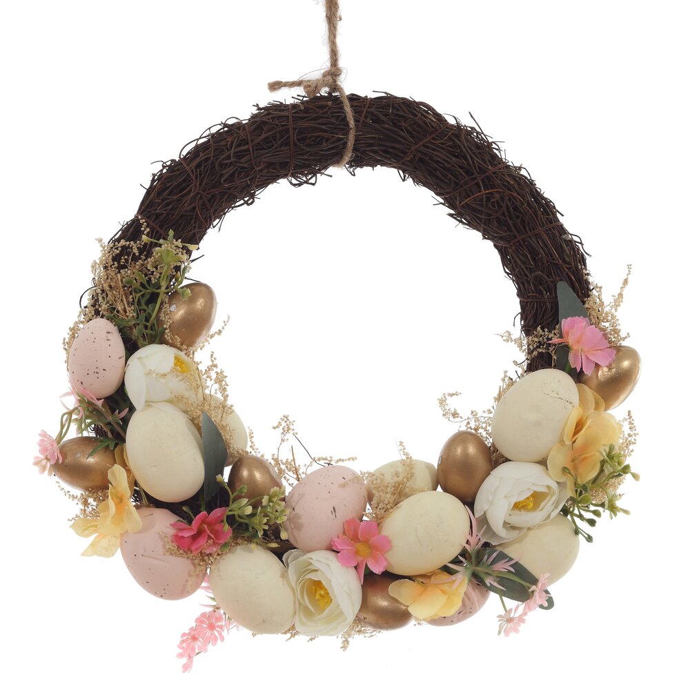 Изделие декоративное Изделие декоративное