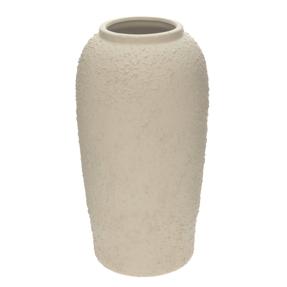 Ваза, 3600 мл, L16 W16 H29,5 см Ваза, 3600 мл, L16 W16 H29,5 см