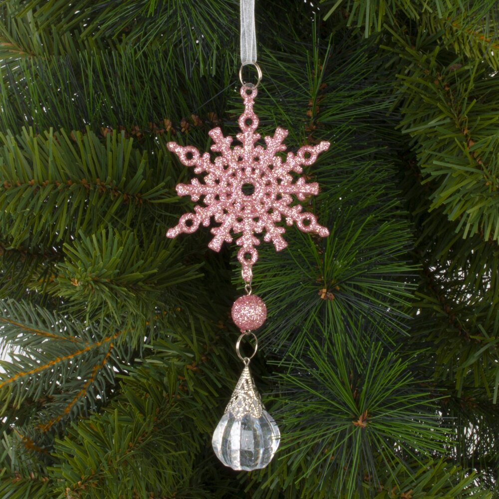 Украшение новогоднее 