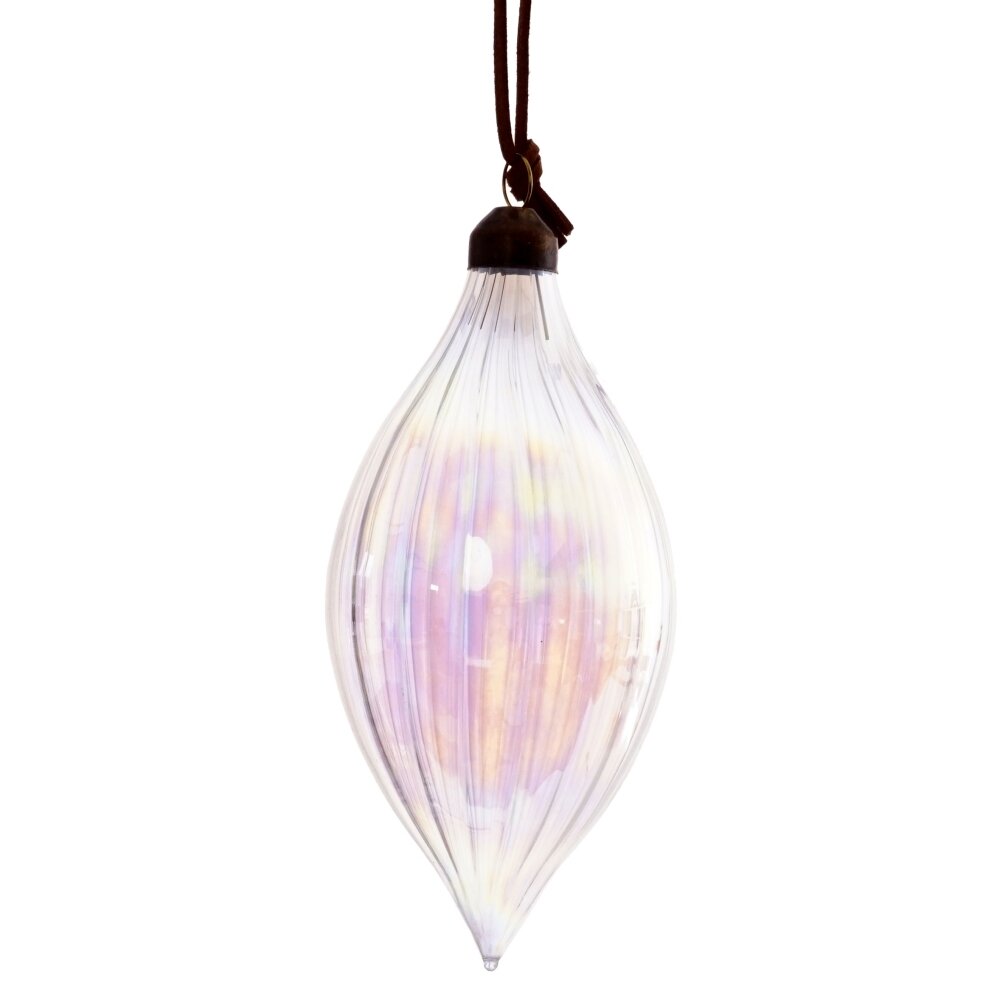 Украшение новогоднее 