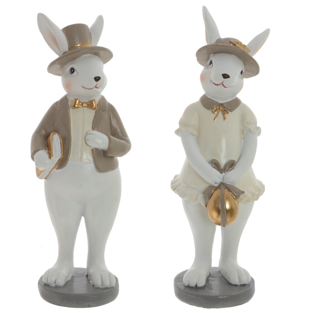 Фигурка декоративная Фигурка декоративная