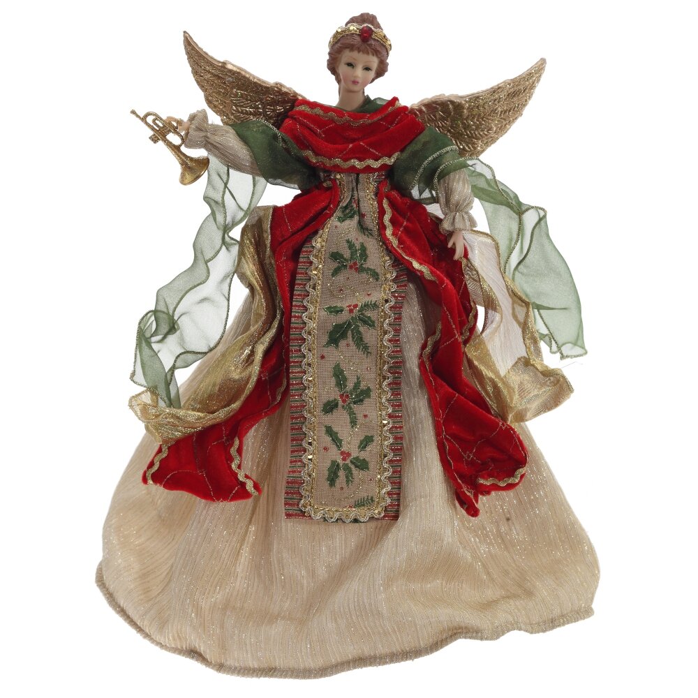 Декоративное изделие  Декоративное изделие