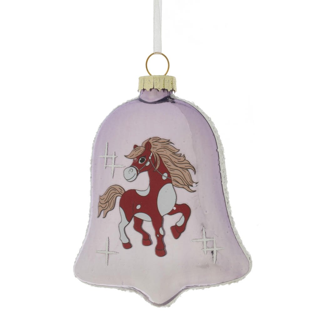 Украшение новогоднее Украшение новогоднее