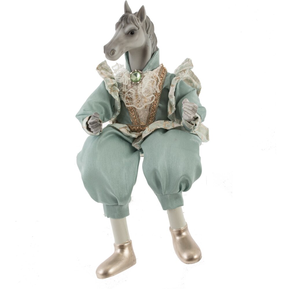 Игрушка набивная 