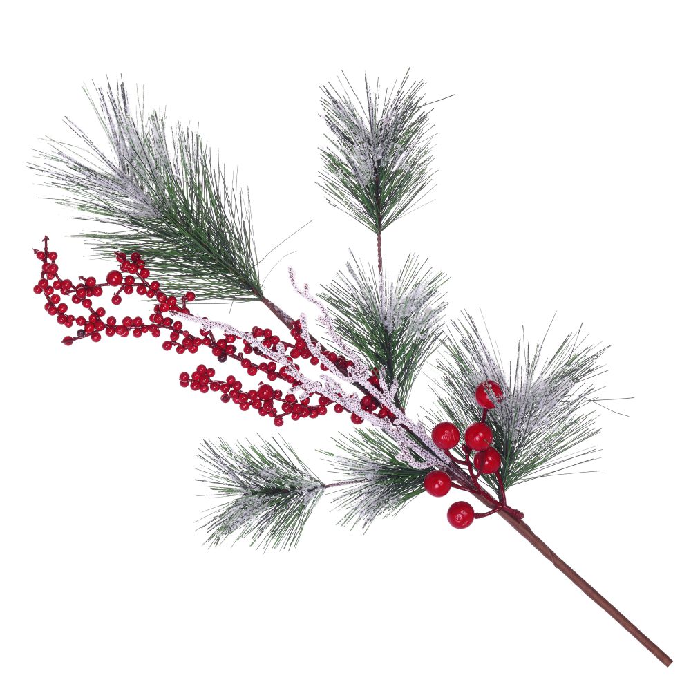 Изделие декоративное  Изделие декоративное