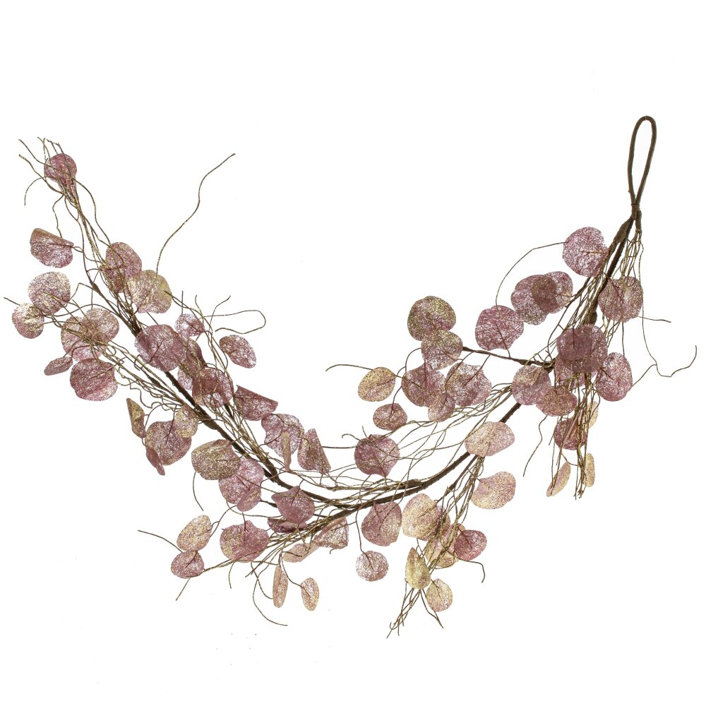 Изделие декоративное 