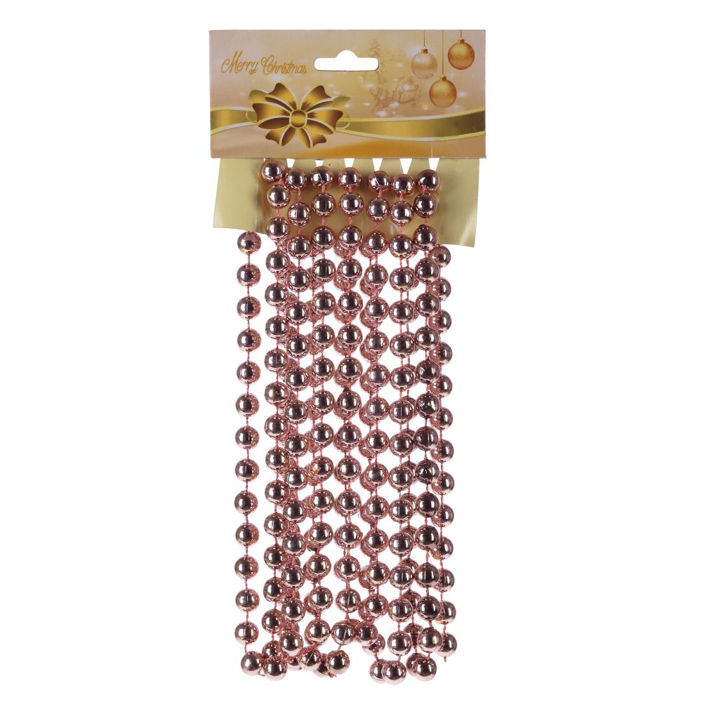 Украшение новогоднее Украшение новогоднее