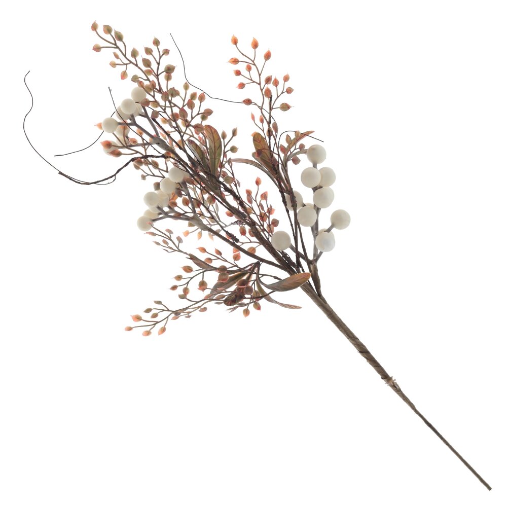 Изделие декоративное 