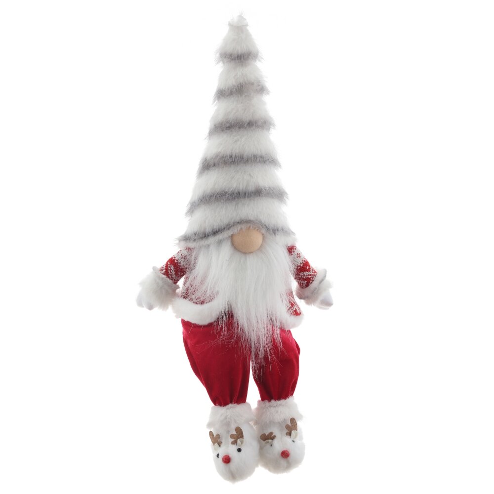 Игрушка набивная Игрушка набивная