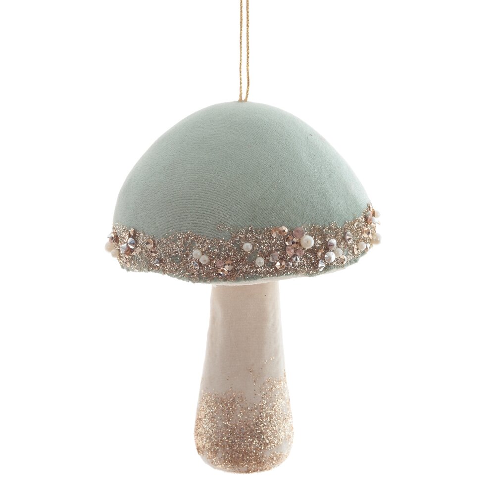 Изделие декоративное подвесное Изделие декоративное подвесное