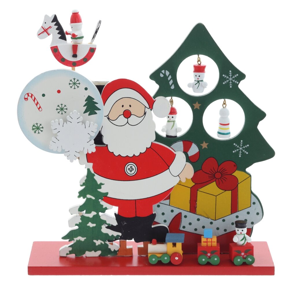 Изделие декоративное 