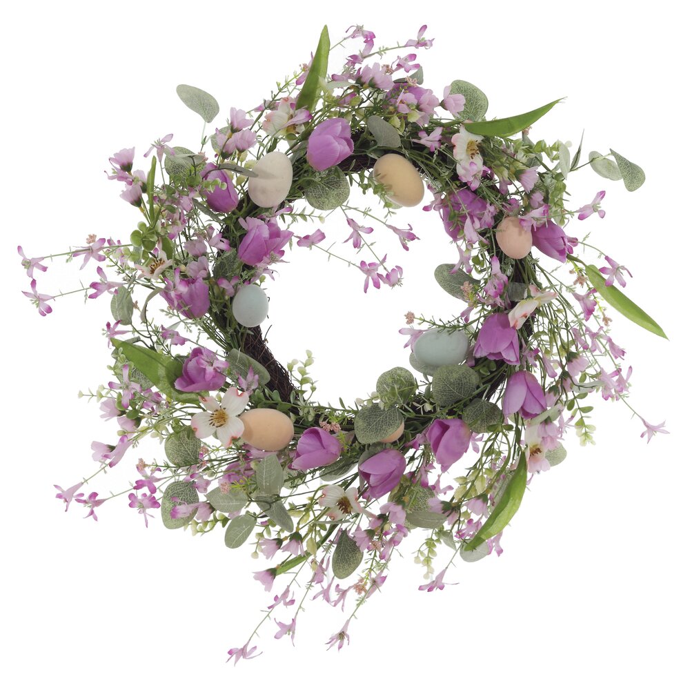 Изделие декоративное 