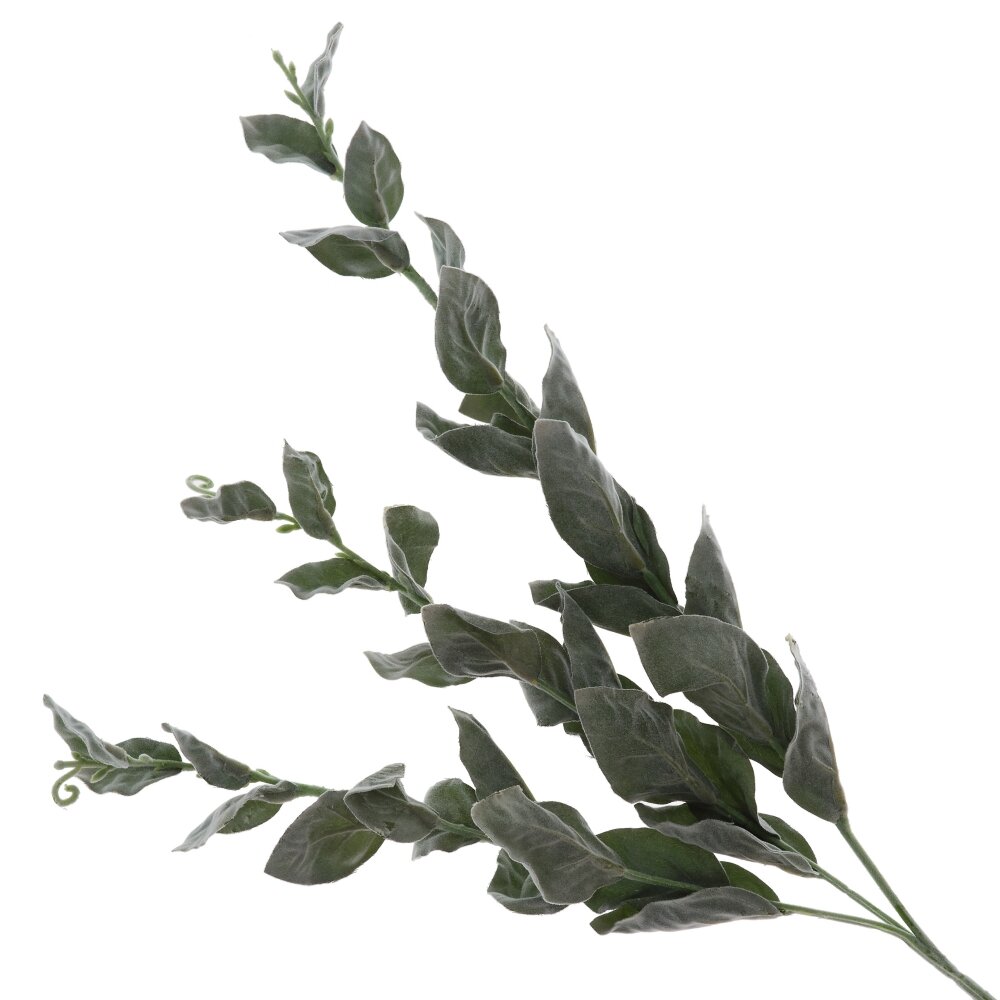 Ветка искусственная, L24 W24 H72 см