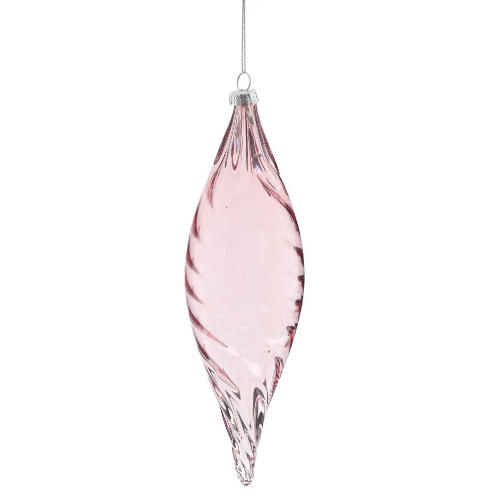 Украшение новогоднее Украшение новогоднее