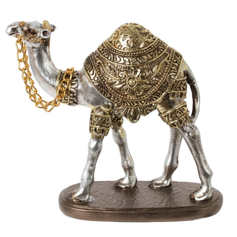 Фигурка декоративная Фигурка декоративная