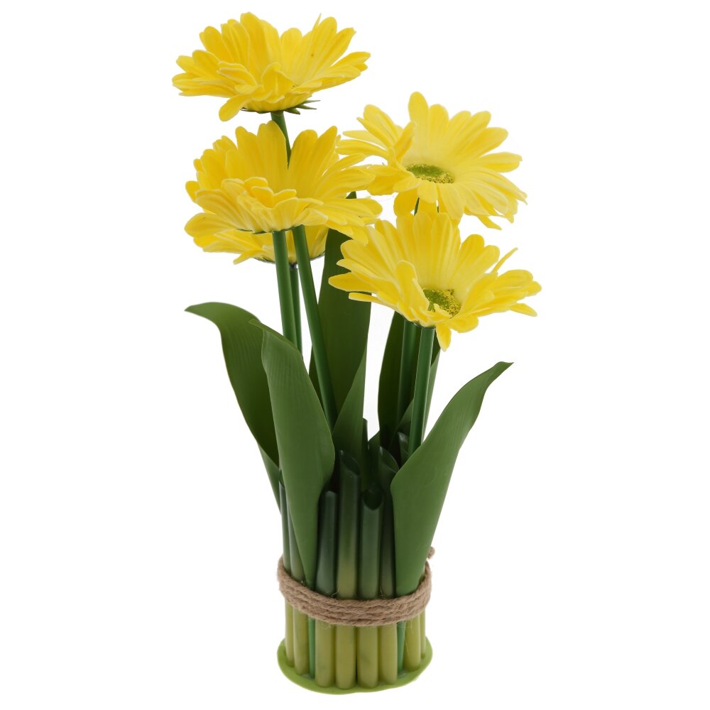 Цветочная композиция 