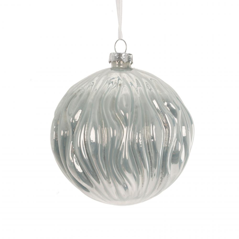 Украшение новогоднее 