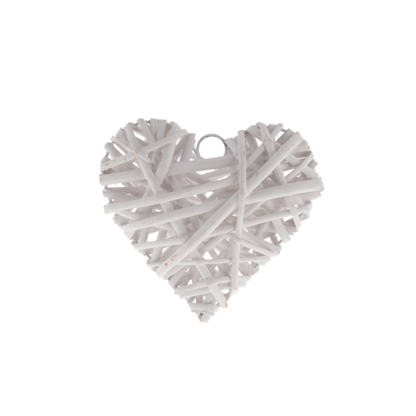 Изделие декоративное 