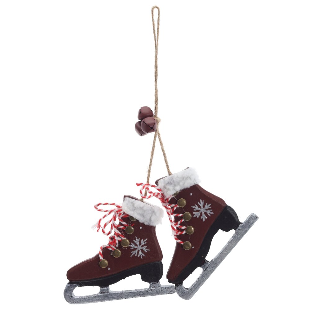 Изделиеи декоративное подвесное Изделиеи декоративное подвесное