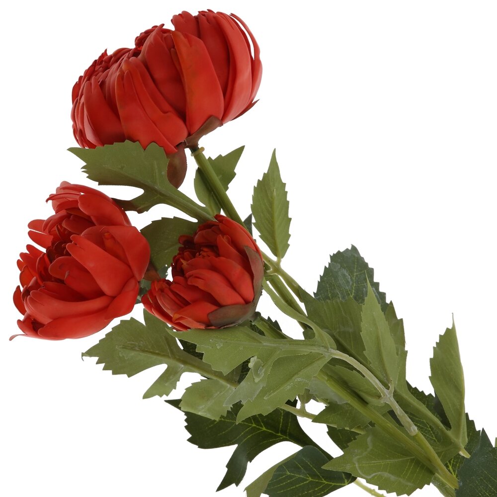 Цветок искусственный 