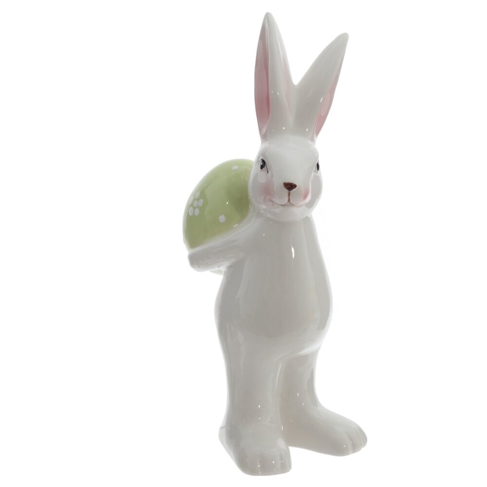 Фигурка декоративная Фигурка декоративная