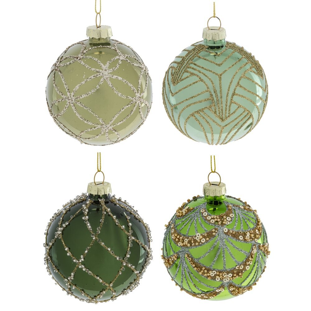 Украшение новогоднее 