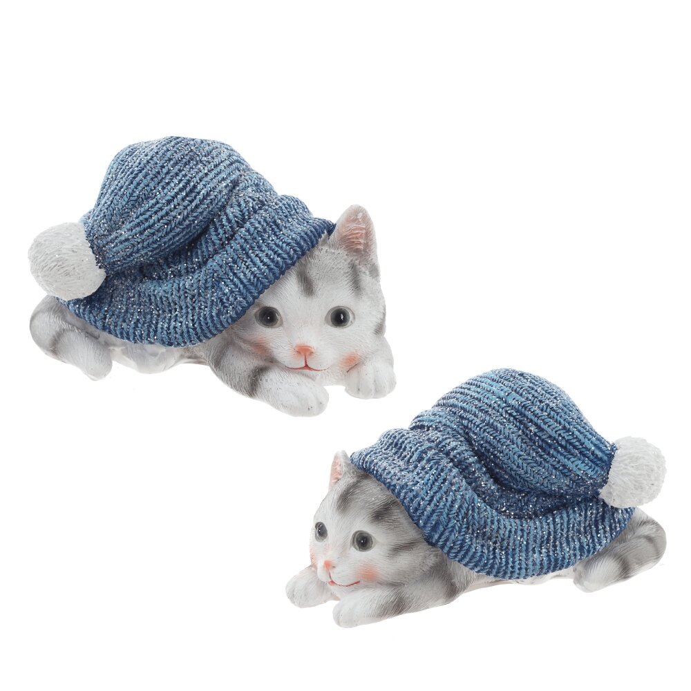 Фигурка декоративная Фигурка декоративная