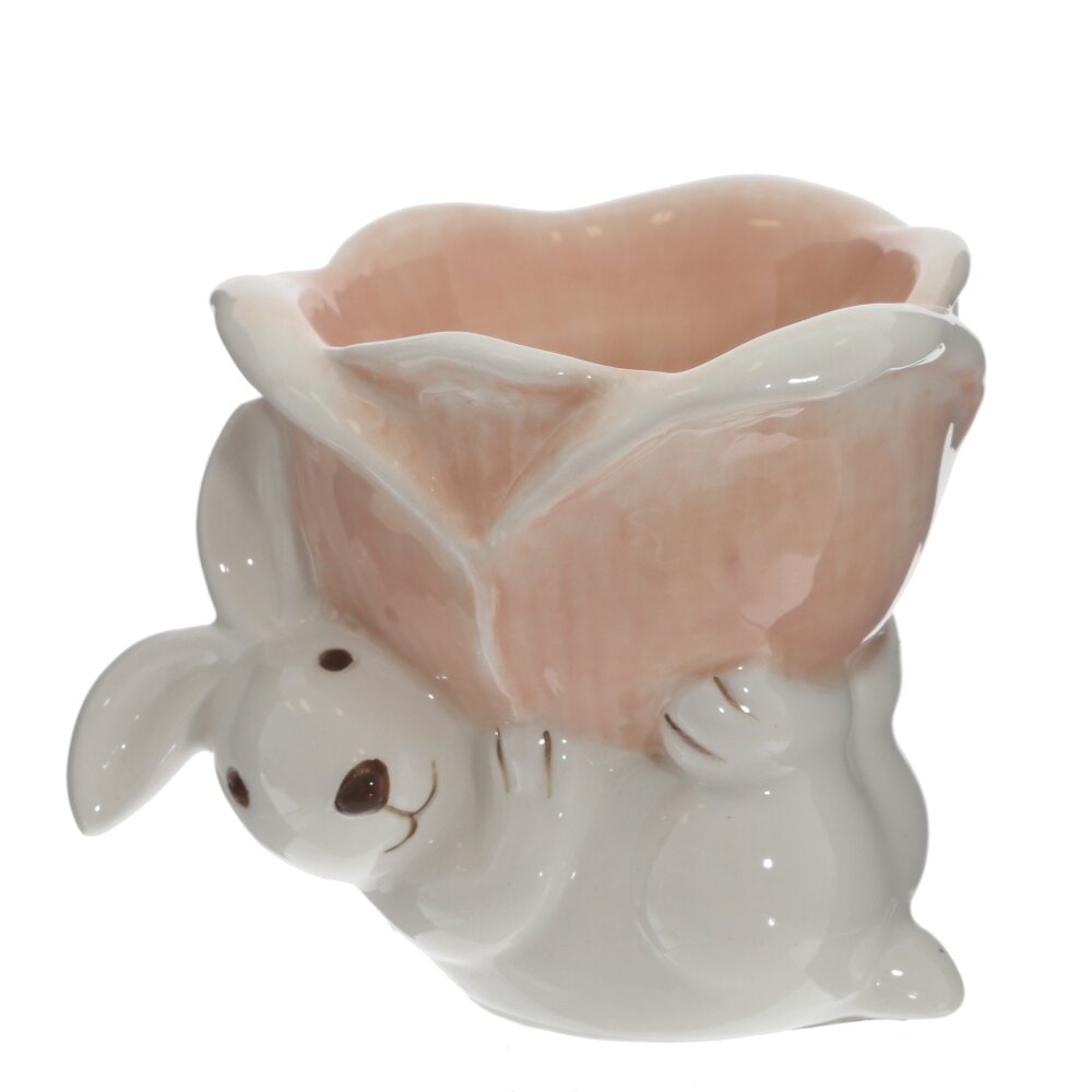 Подставка для яйца, L7,5 W6 H6 см Подставка для яйца, L7,5 W6 H6 см