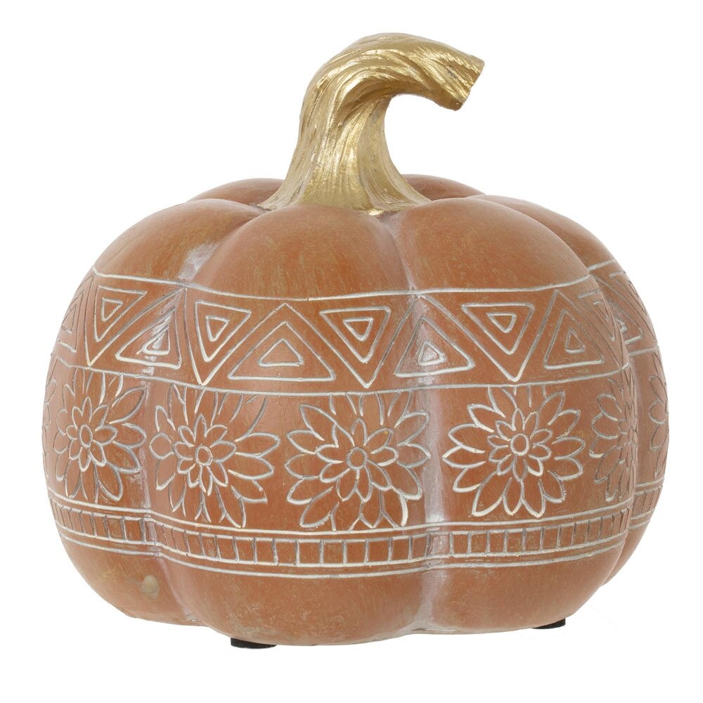 Фигурка декоративная 