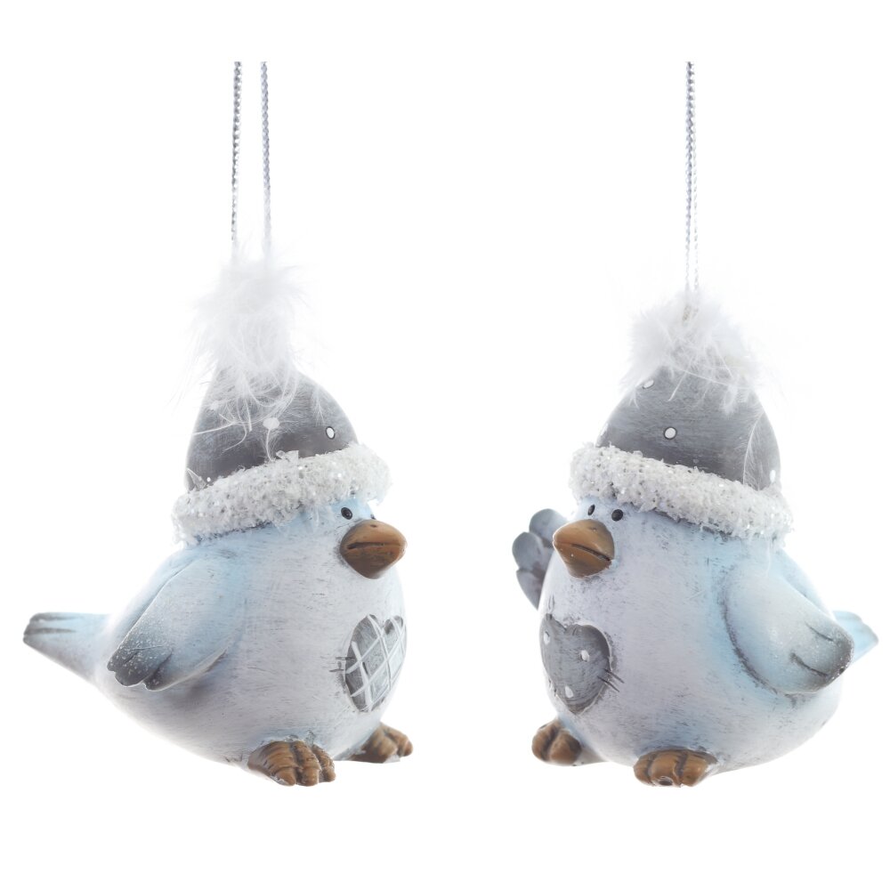 Фигурка декоративная подвесная Фигурка декоративная подвесная