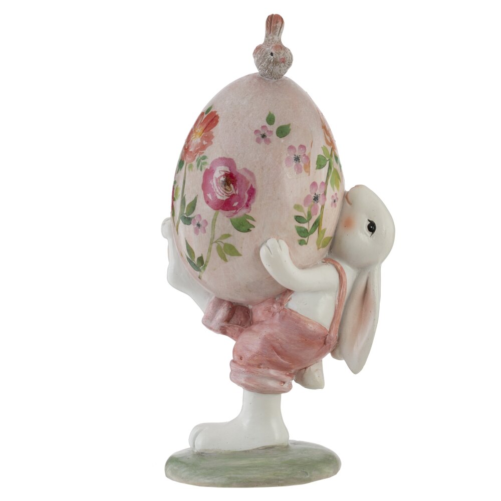 Фигурка декоративная Фигурка декоративная