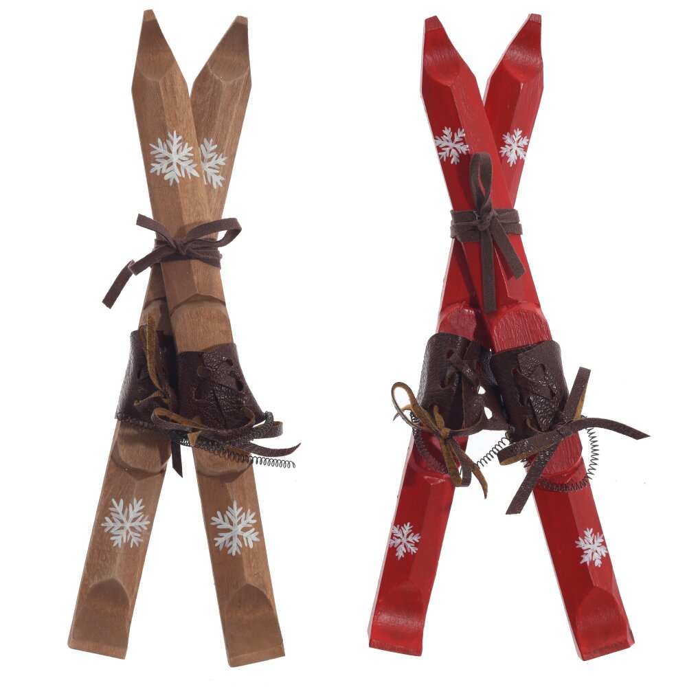 Изделие декоративное подвесное Изделие декоративное подвесное