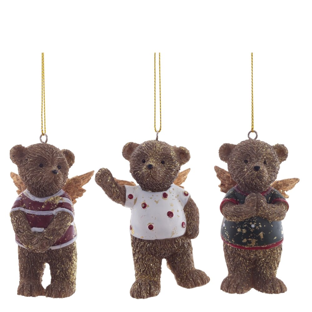 Изделие декоративное подвесное Изделие декоративное подвесное