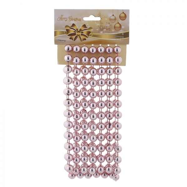 Украшение новогоднее Украшение новогоднее