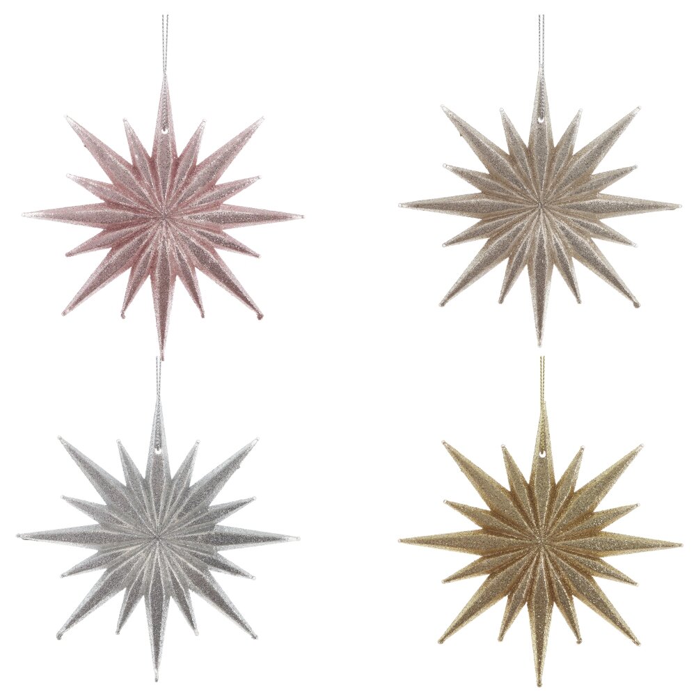 Изделие декоративное подвесное 