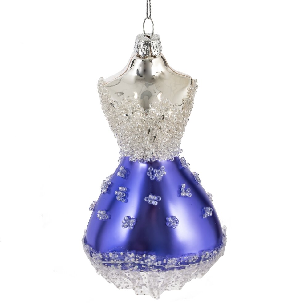 Украшение новогоднее 