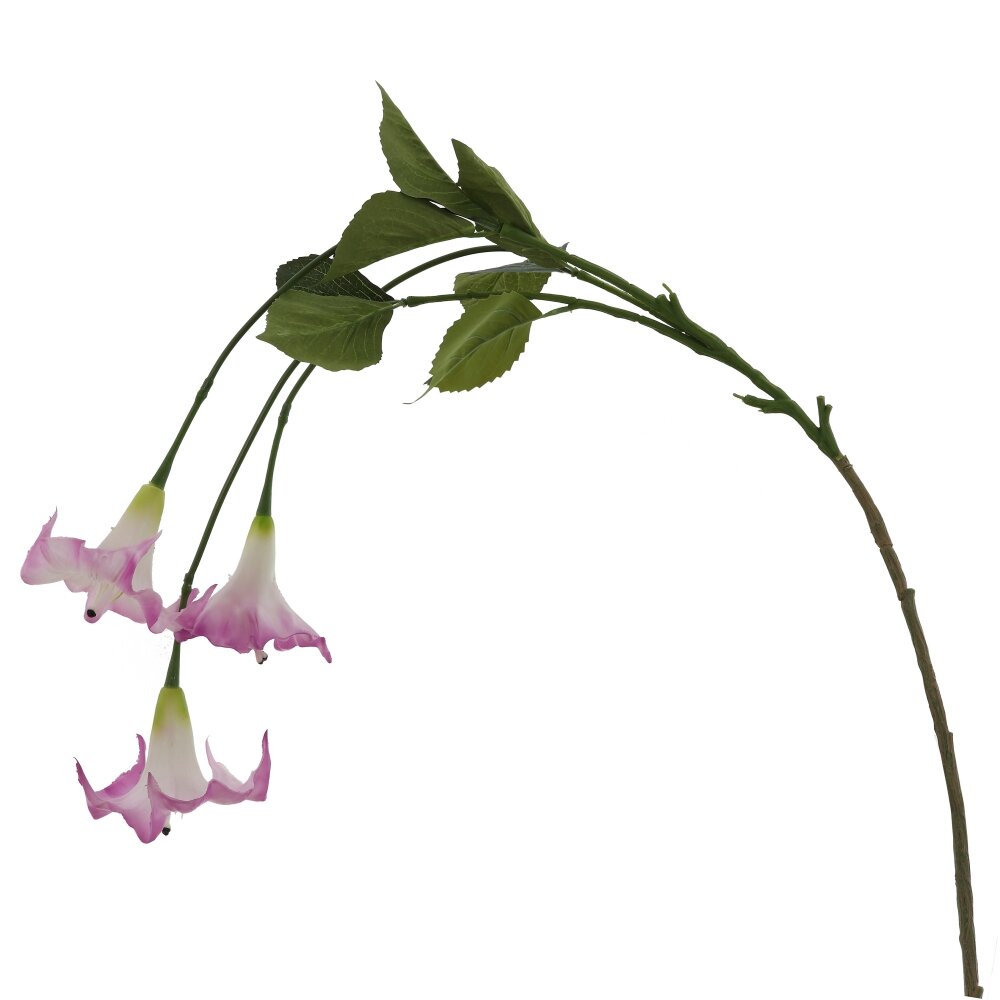 Цветок искусственный 