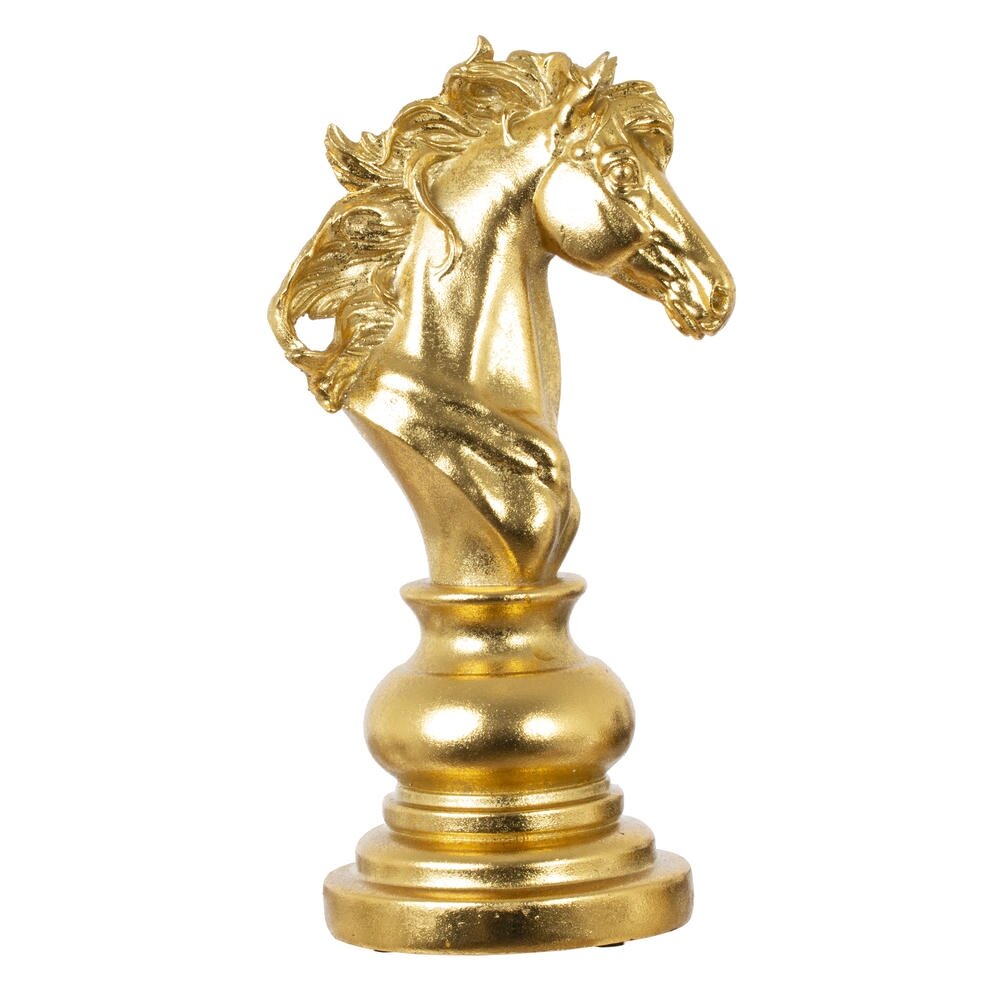 Фигурка декоративная 