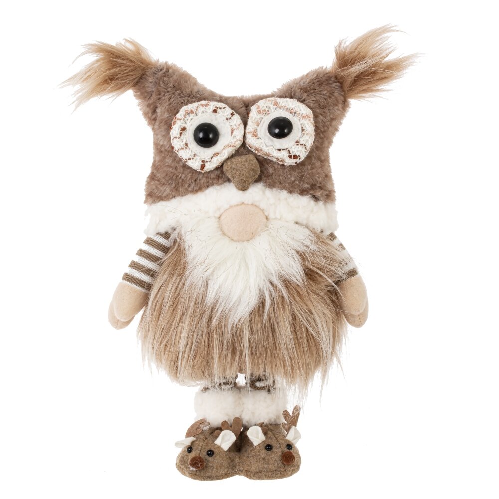 Игрушка набивная Игрушка набивная