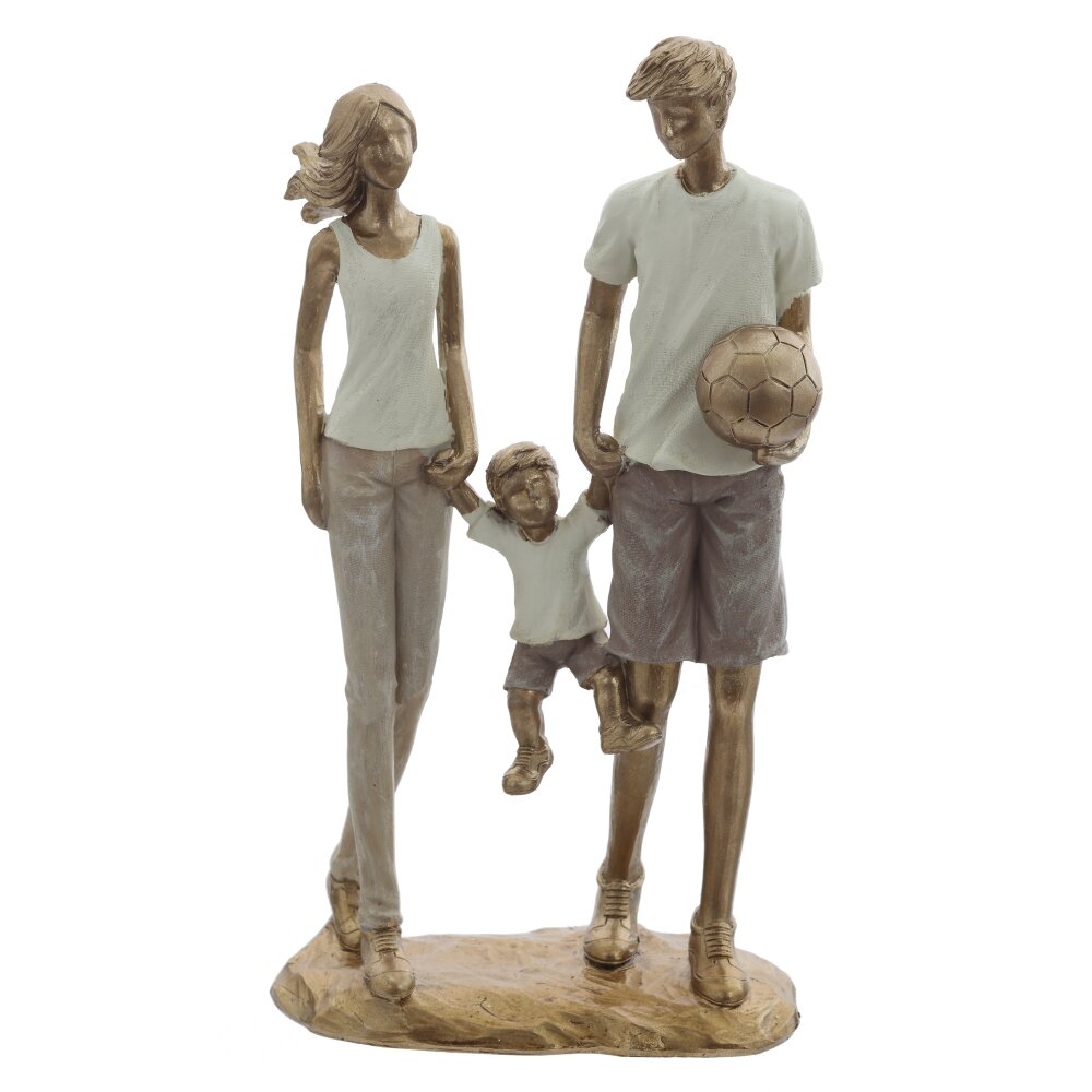 Фигурка декоративная 