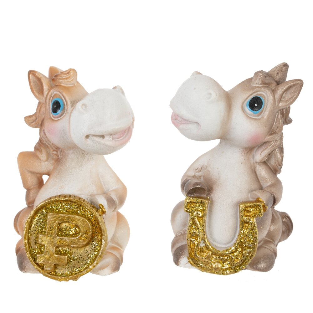 Фигурка декоративная Фигурка декоративная