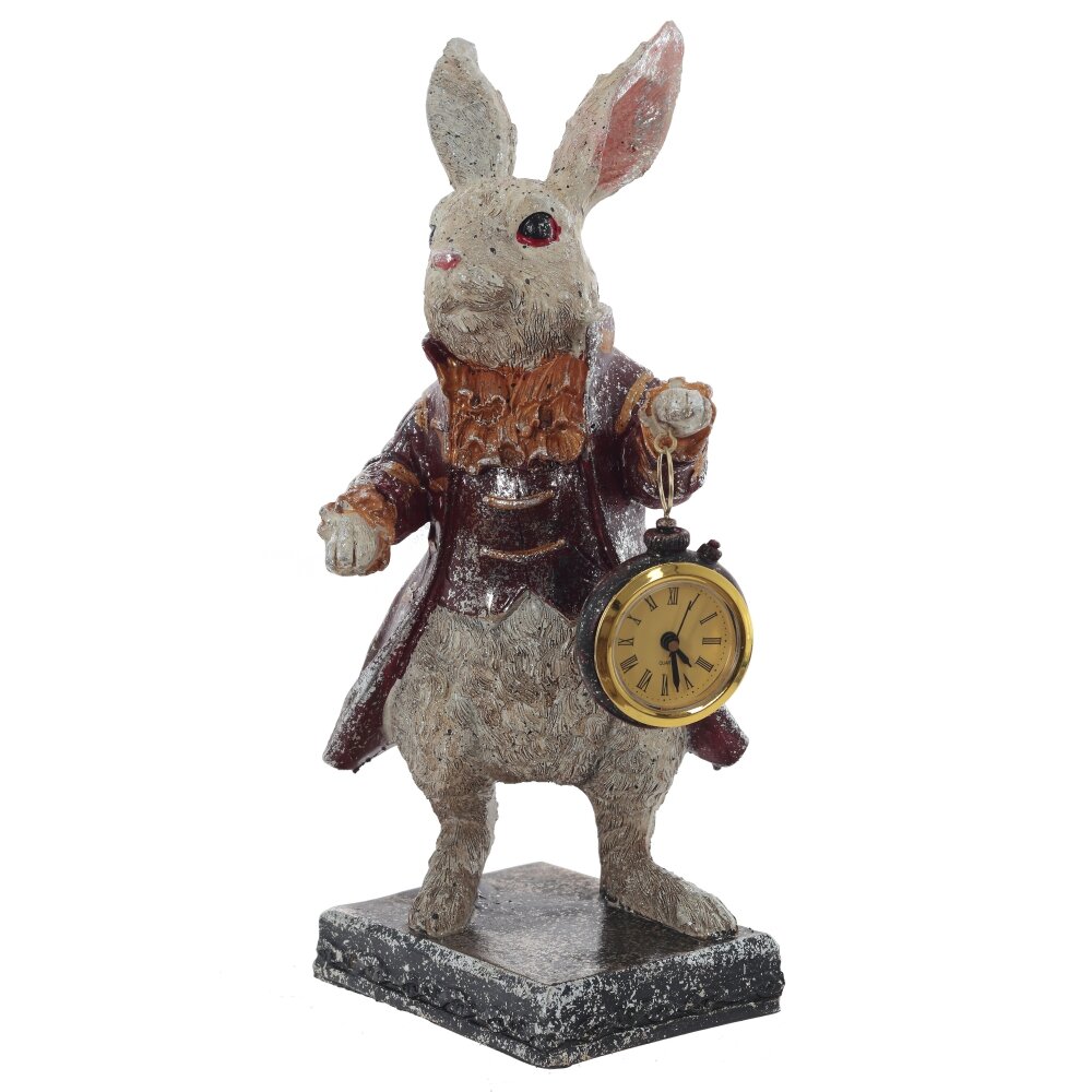 Фигурка декоративная Фигурка декоративная