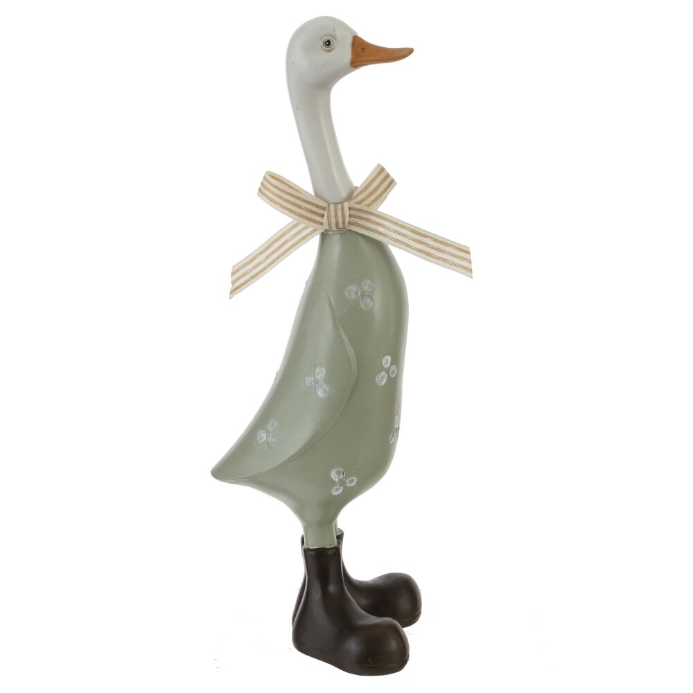 Фигурка декоративная Фигурка декоративная